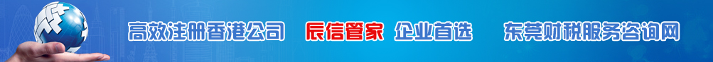 測試用圖片